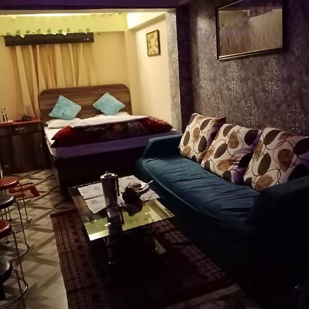 Hotel Dream Patna Patna  Bagian luar foto
