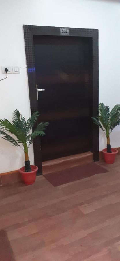 Hotel Dream Patna Patna  Bagian luar foto