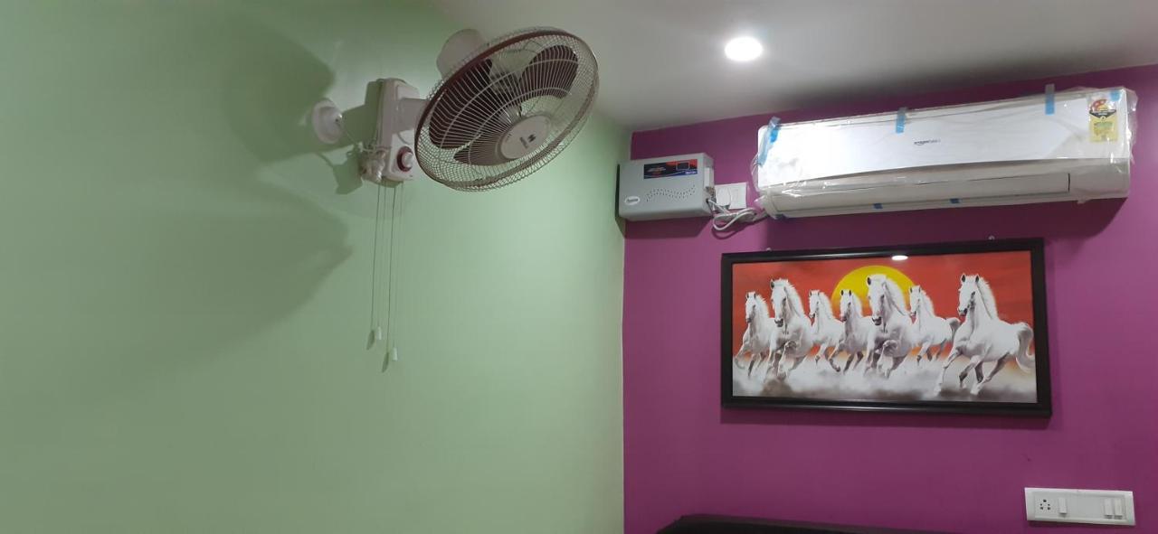 Hotel Dream Patna Patna  Bagian luar foto