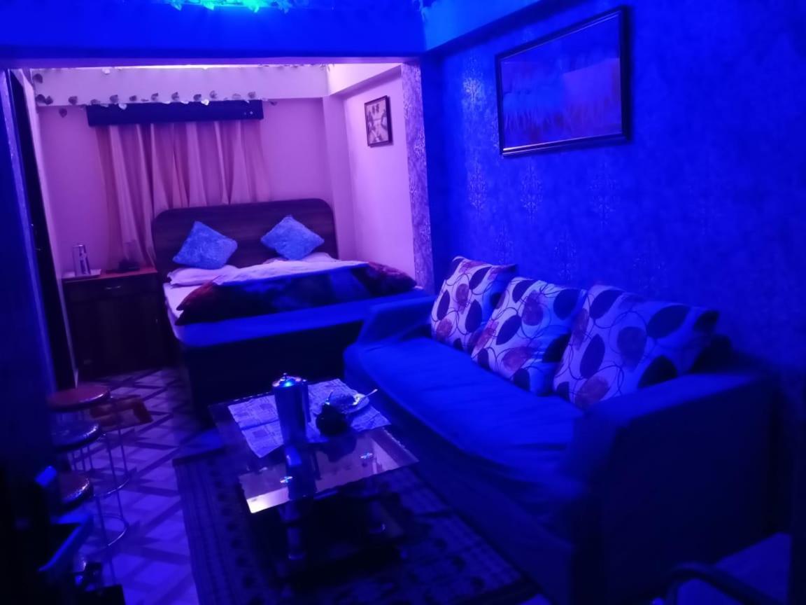 Hotel Dream Patna Patna  Bagian luar foto